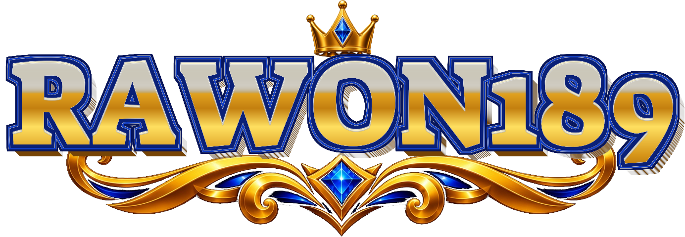 rawon189.com LOGO